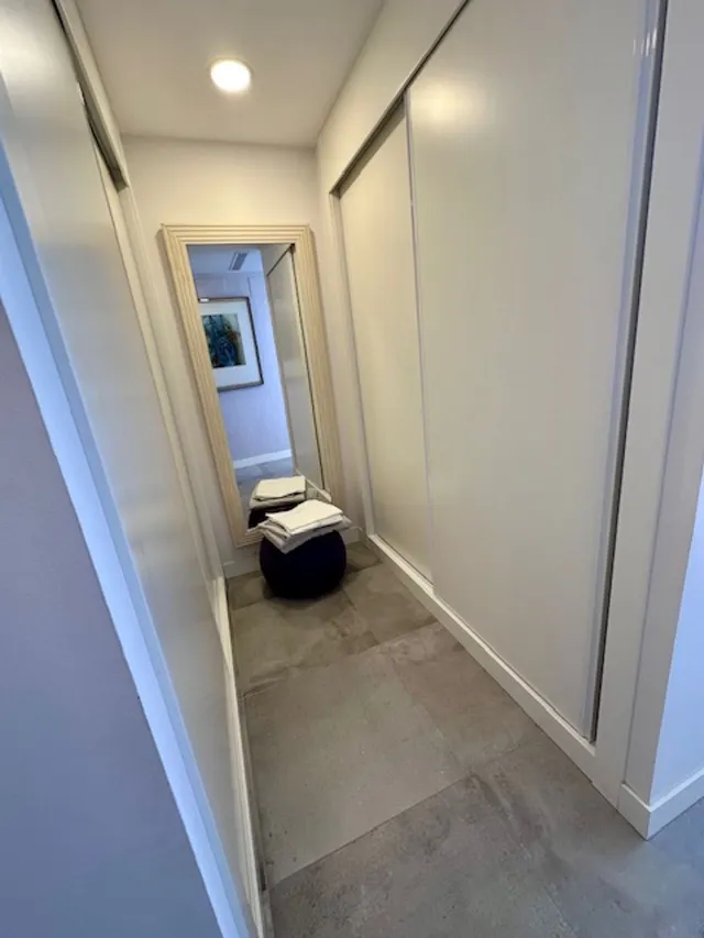 Apartamento 2 habitaciones 75m² en venta - Centro — 20