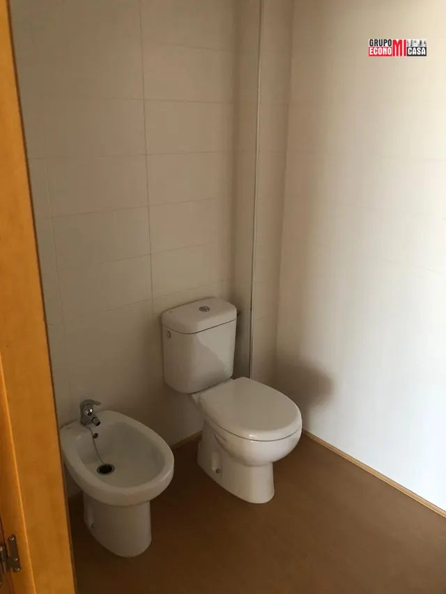 OFICINAS EN MOLINA DE SEGURA. MURCIA — 13