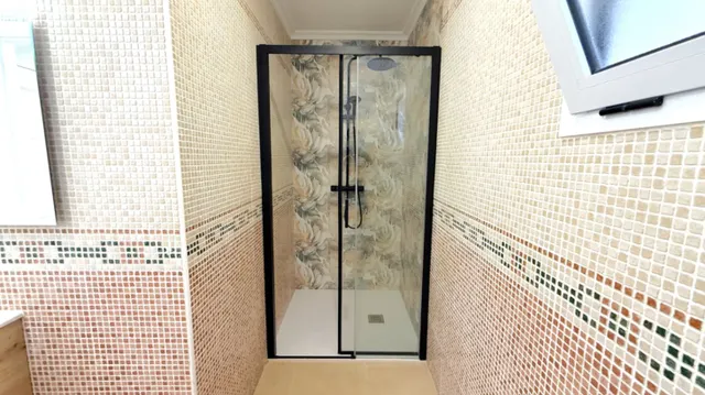 Apartamento 2 habitaciones 50m² en venta - Parque de las Naciones — 22