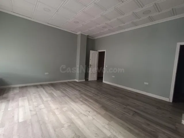 ¡Oportunidad de Local! - foto 2