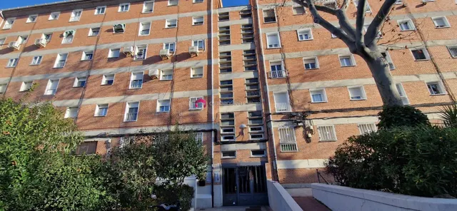 PRECIOSO PISO TIPO DUPLEX EN AGUILAR DEL RIO ( Bº BUENAVISTA - foto 2