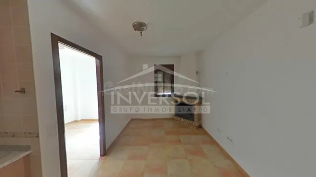 VIVIENDA EN GUARROS, PATERNA DEL RIO - foto 4