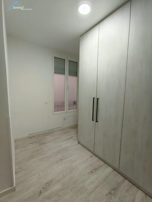 Piso en alquiler en Don Jaime I — 15