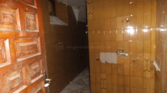 Local comercial 70m² en venta - Centro — 8
