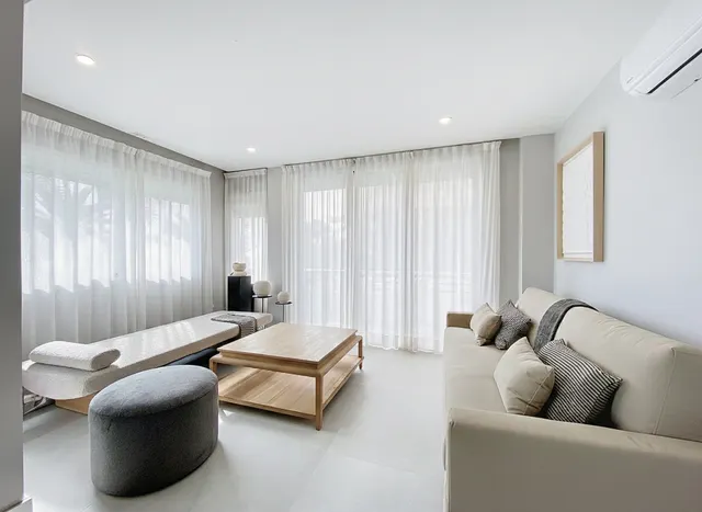 Apartamento 2 habitaciones 97m² en venta - Costa Del Sol — 17