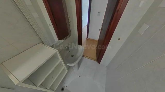 ¡Oportunidad en Almería! Piso Exterior para Reformar por Sol - foto 4