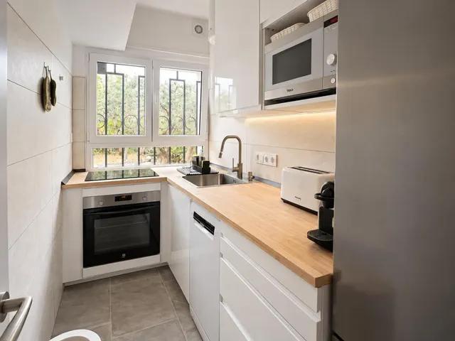 CASA CON TERRENO Y HUTG — 13