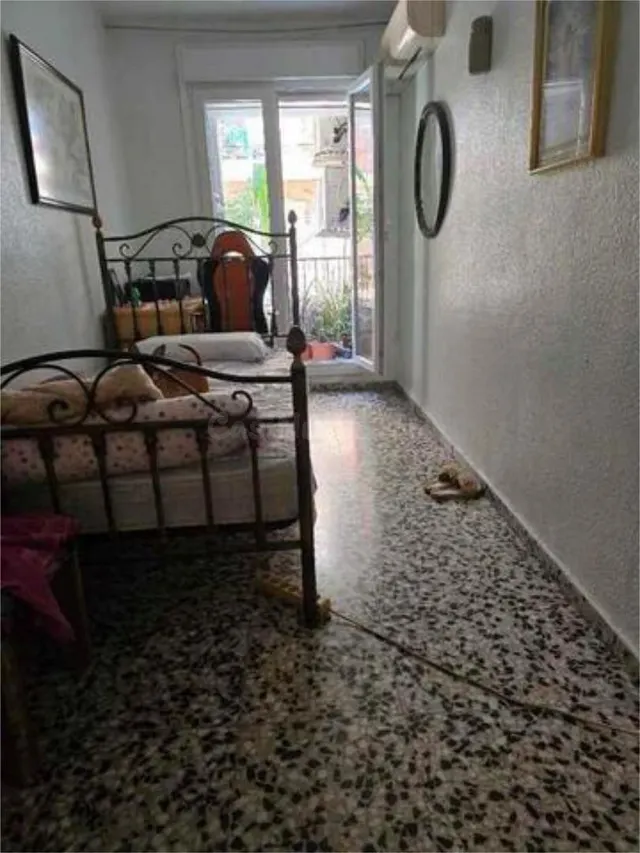 Se vende piso en Xirivella, Valencia - foto 3