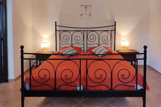Villa 4 habitaciones 224m² en venta - Cala Advocat - Baladra - foto 3