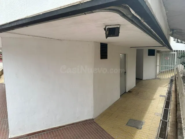 Local comercial 42m² en venta - Levante - foto 2