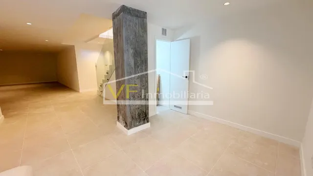 ¡Donde el diseño se convierte en hogar! — 26