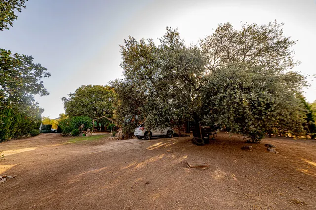 Fantástica casa a la venta en Villanueva del Trabuco — 39
