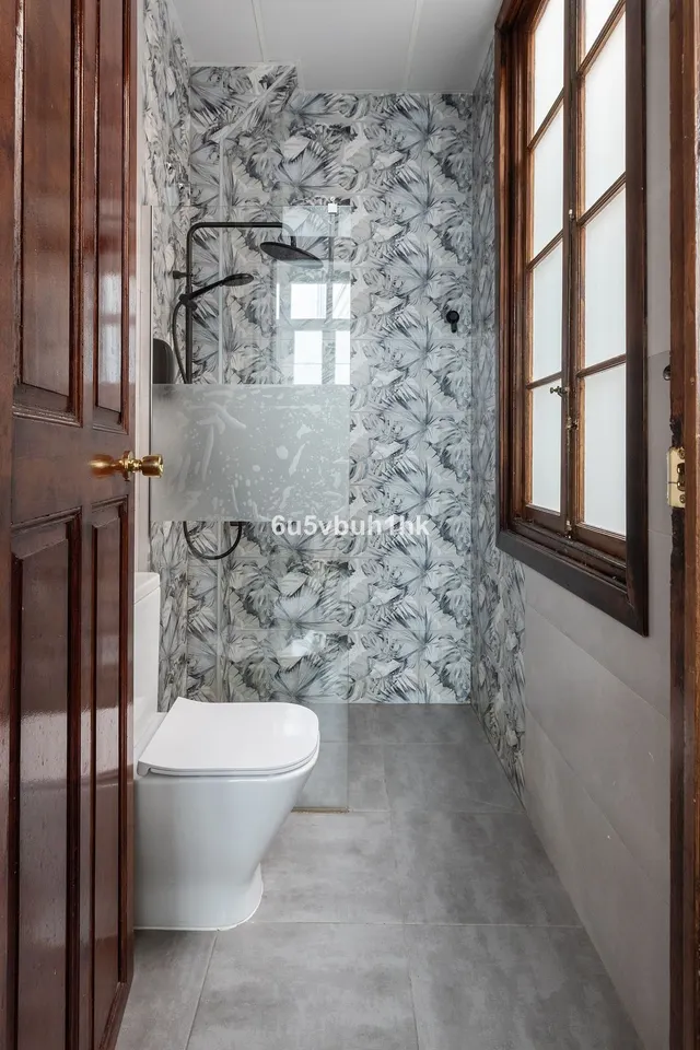 Apartamento 3 habitaciones 211m² en venta - Centro — 20