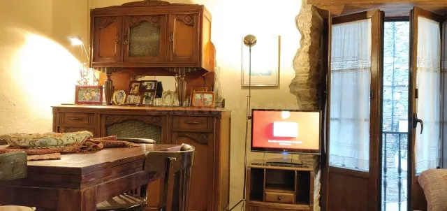 VENTA: Casa con Terreno en Villar de Los Barrios - foto 4