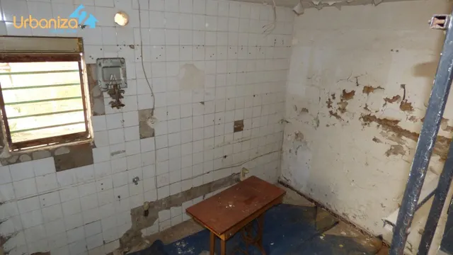 casa en san roque para reformar con garaje y patio amplio — 7
