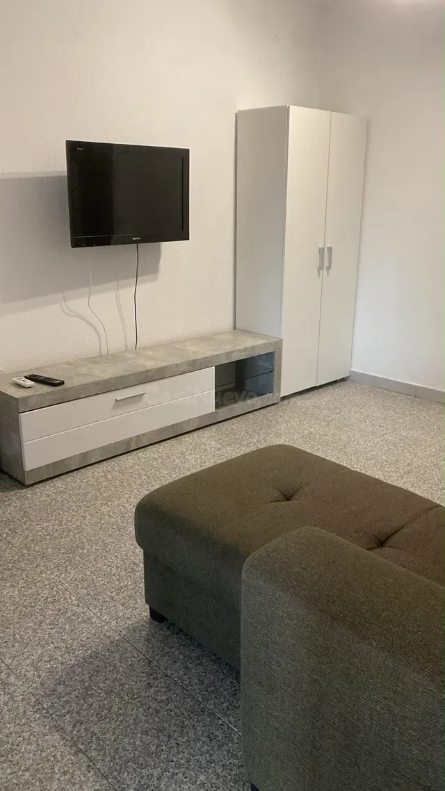 APARTAMENTO EN ALQUILER EN PLAYA DE SAN JUAN – 1.200 €/MES ☀ - foto 5