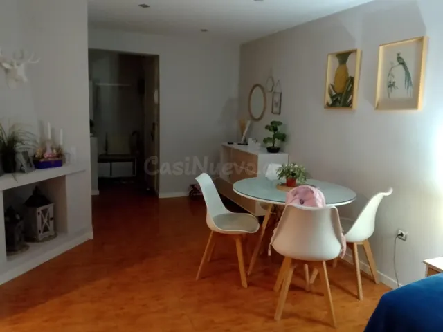 Piso Ideal para Familias en Aguilar de la Frontera - ¡Listo  - foto 4