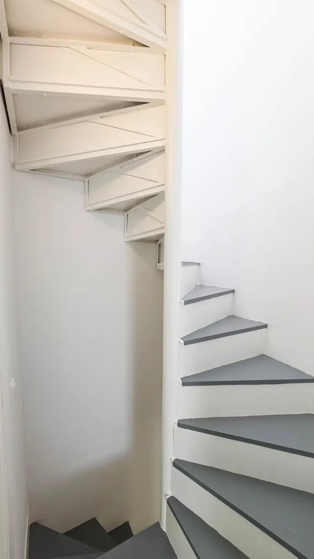 Adosado 2 habitaciones 57m² en venta - Costa del Sol — 16