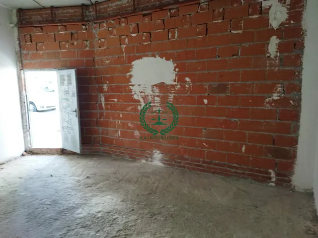 LOCAL EN VENTA EN BUSTARVIEJO   PVP. 33.400€, HAZNOS TU OFERTA !! — 40