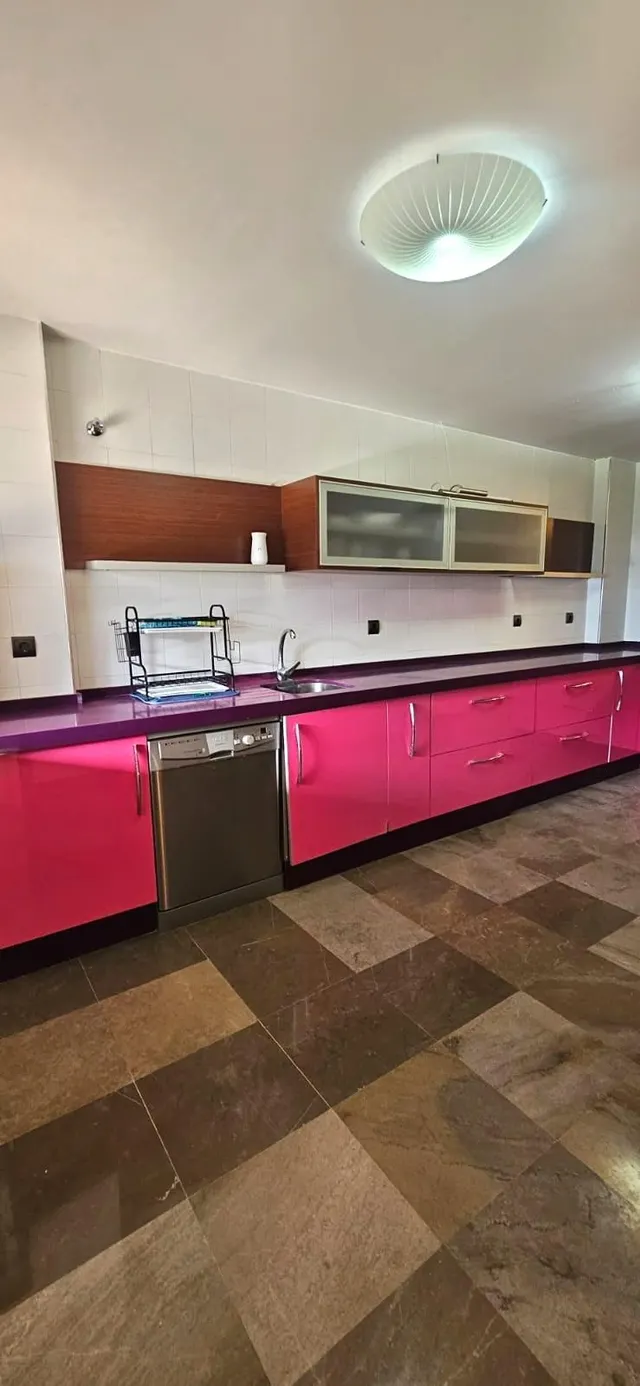 Casa en venta en Guillena con garaje, piscina comunitaria y  - foto 5
