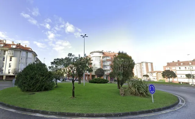 PISO EN SANTANDER