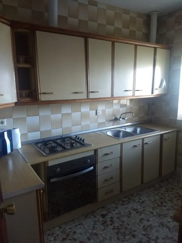 CASA A LA VENTA EN FUENTE OBEJUNA — 13