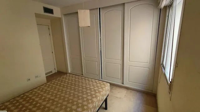 Apartamento 1 habitación 70m² en venta - Costa Del Sol — 12