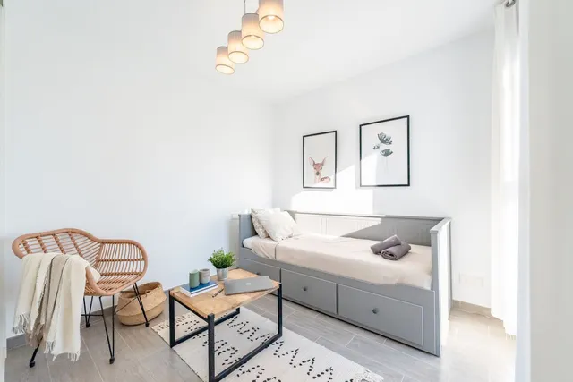 Apartamento 3 habitaciones 122m² en venta - Riviera del sol — 25