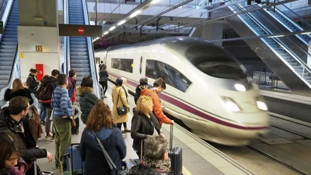4 habitaciones, tranquilidad y parking propio,  a 5 minutos andando de la estación de Girona — 29