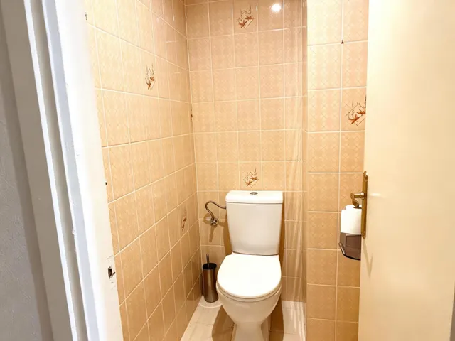 Piso en venta en Roses — 14