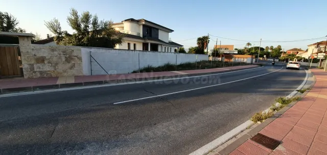 Parcela en Alquiler: Tu Espacio Ideal para Caravana y Cultiv - foto 3