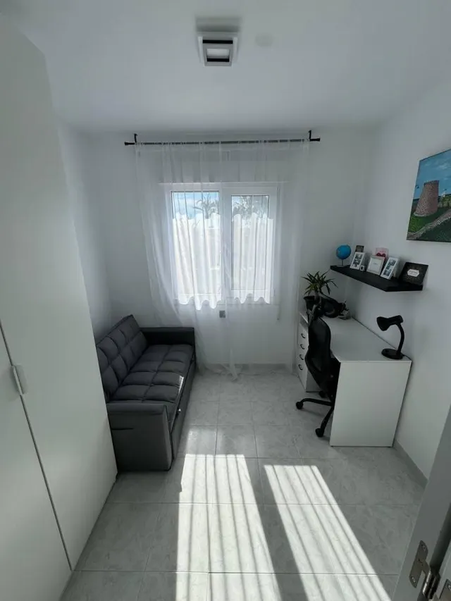 Dúplex 3 habitaciones 82m² en venta - Carrefour — 35