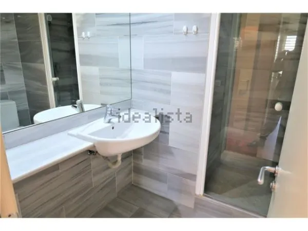 Piso Amueblado — 37