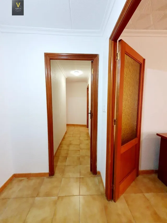 Crevillente, oportunidad. Zona en desarrollo — 13