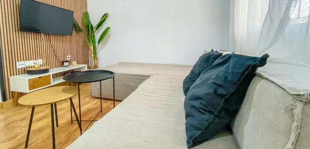 Casa 3 habitaciones 73m² en venta - La Zenia — 13