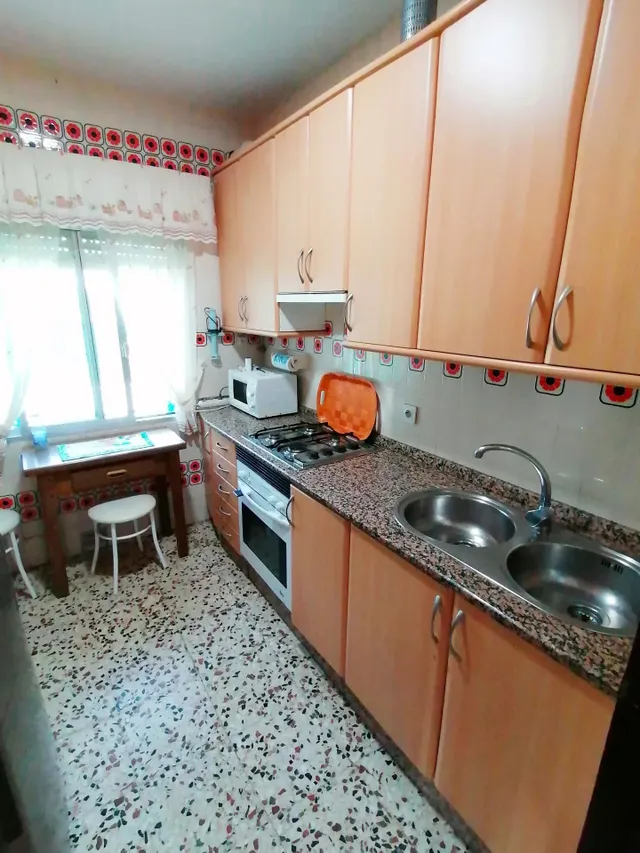 Chalet con Piscina en el Monte del Casar de Cáceres - Oportunidad única — 28
