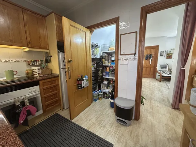 Apartamento 3 habitaciones 99m² en venta - Villamartin — 12