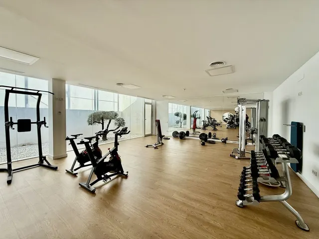 Adosado 5 habitaciones 338m² en venta - Sotogrande - Alto — 5