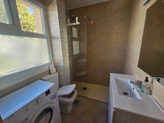 Apartamento 1 habitación 54m² en venta - Centro — 11