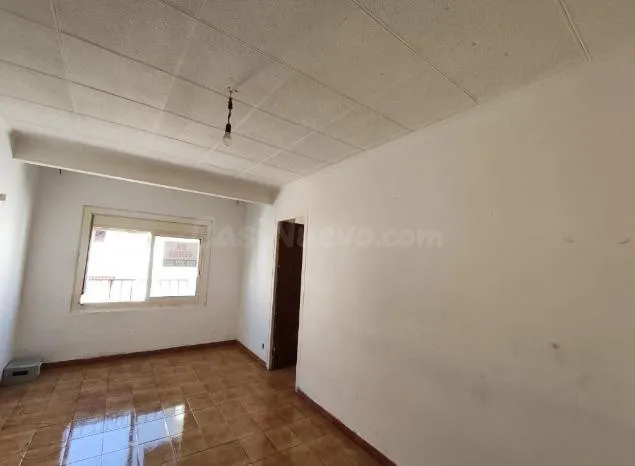 Piso a la venta de 75 m2 en Cambrils, Tarragona - foto 3