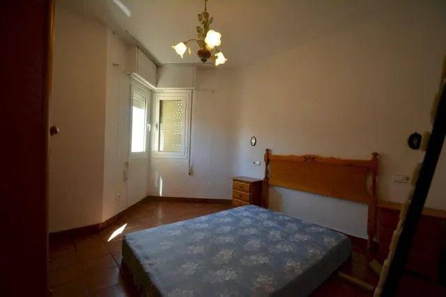 Apartamento 3 habitaciones 79m² en venta - La Mata pueblo — 12