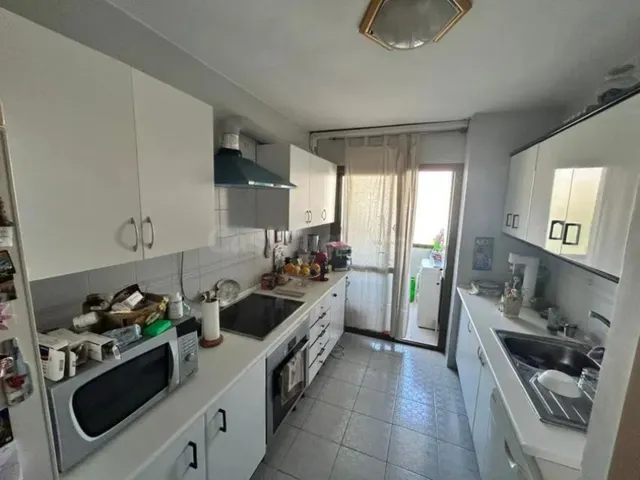 Ático 4 habitaciones 125m² en venta - Costa Del Sol - foto 2