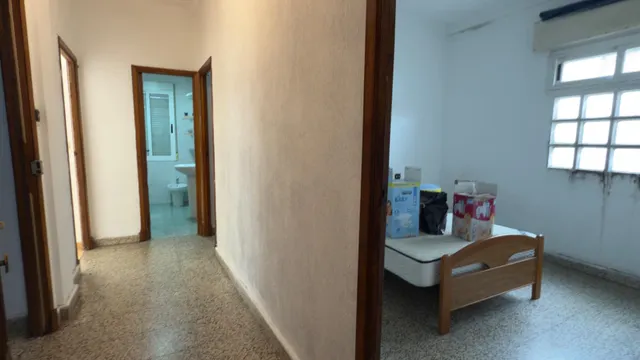 SE VENDE CASA PARA REFORMAR EN A VALENZÁ REF: 4502 — 15