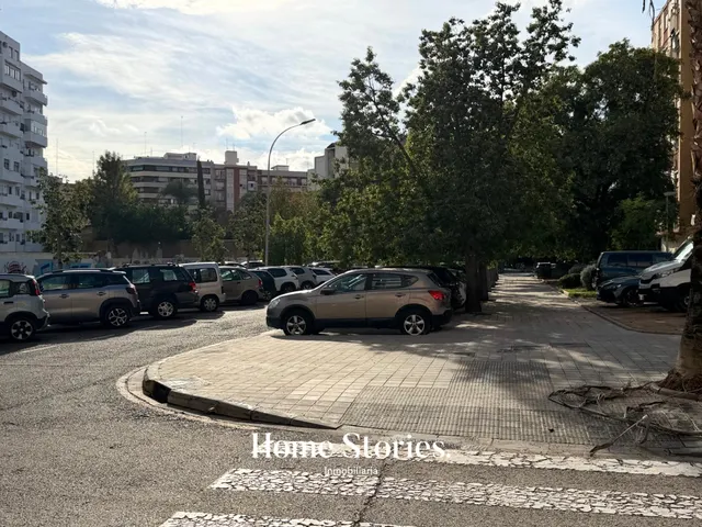 Piso 4 habitaciones 134m² en alquiler - Marxalenes — 33