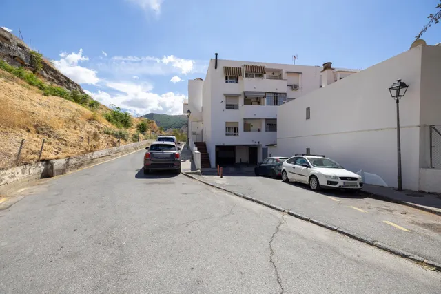 Piso 2 habitaciones 72m² en venta - Cerro del oro — 28