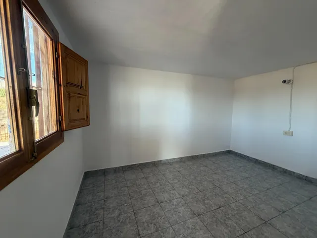 CHALET REFORMADO EN SUELO RUSTICO — 11