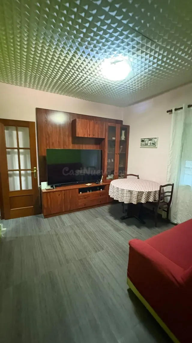 VIVENDA AMUEBLADA — 3