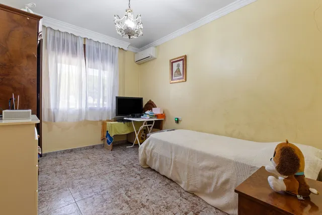 Chalet 4 habitaciones 290m² en venta - Marbella — 7