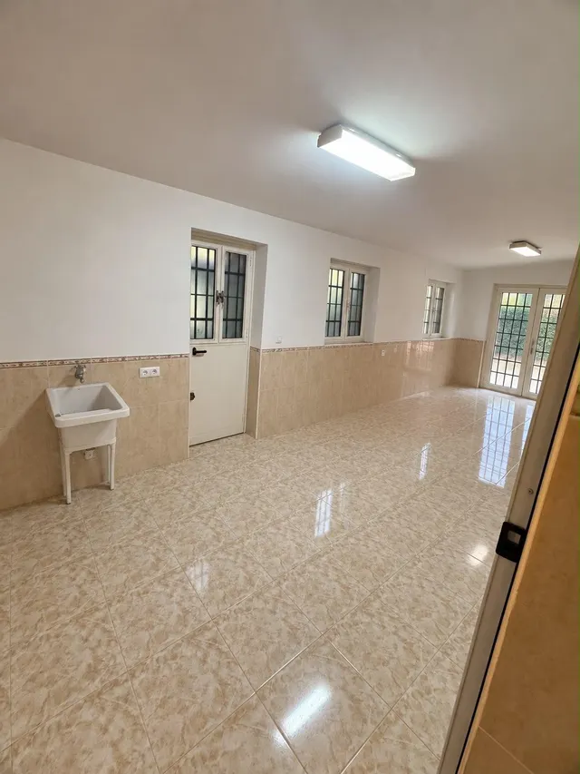 ¡Gran casa independiente en Jerez de la Frontera! — 14