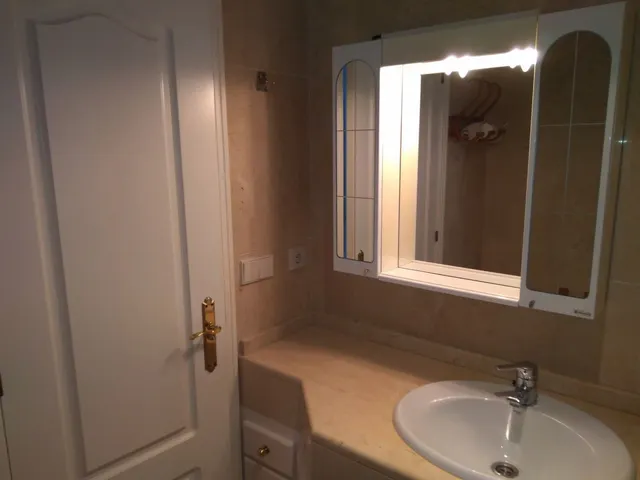 Apartamento 1 habitación 53m² en venta - Marbella — 8